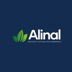 Alinal Organic